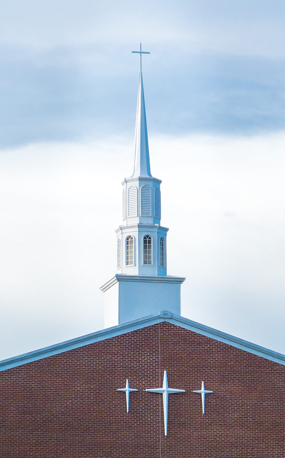 Give to Ellistown Baptist Church